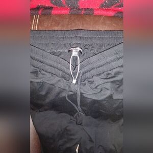 Women's Urban CoCo soft pants